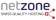 NetZone AG Webhosting